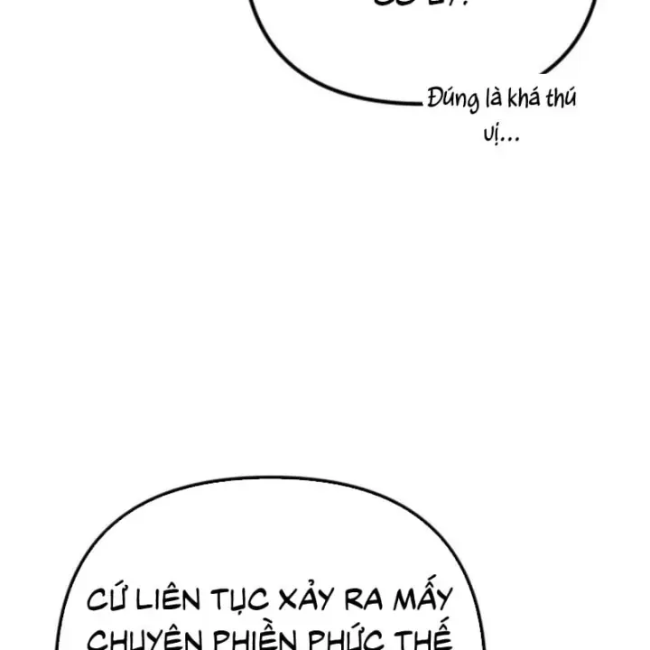 Trang 193
