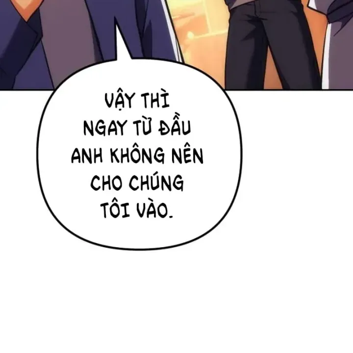Trang 96
