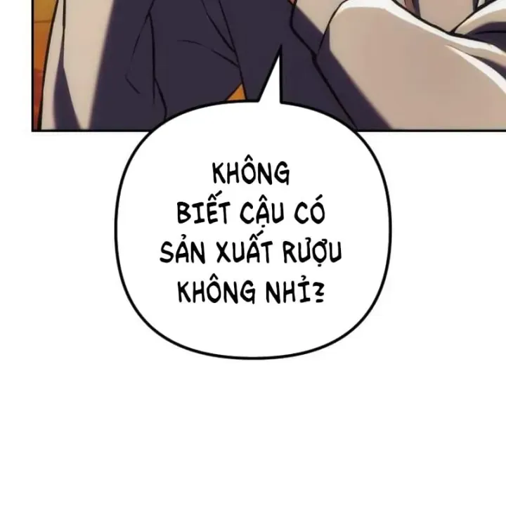 Trang 99