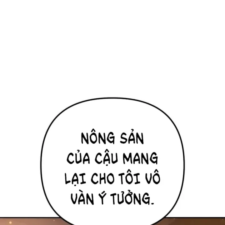 Trang 142