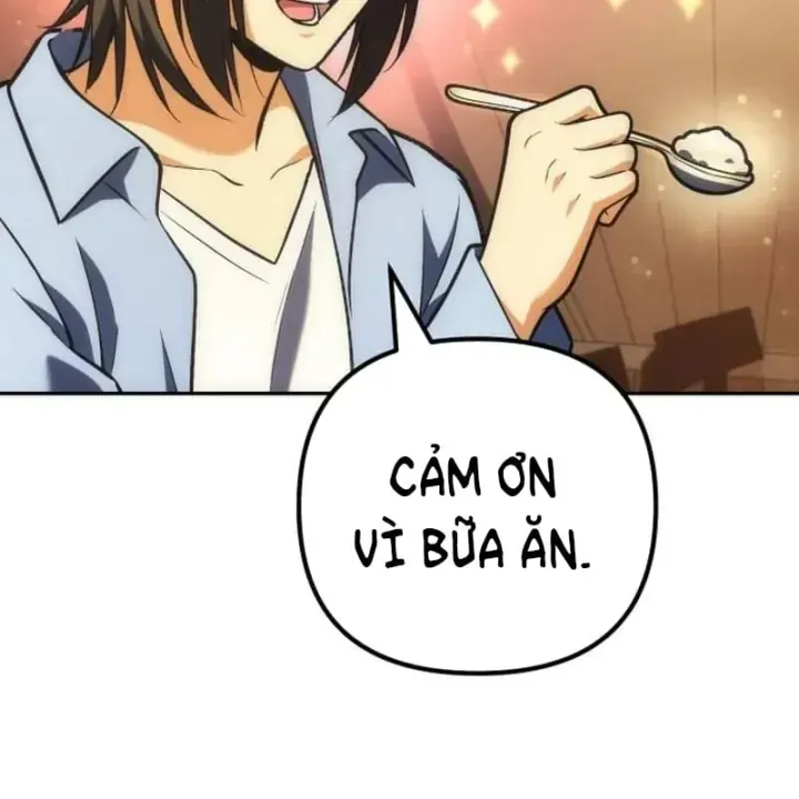 Trang 156