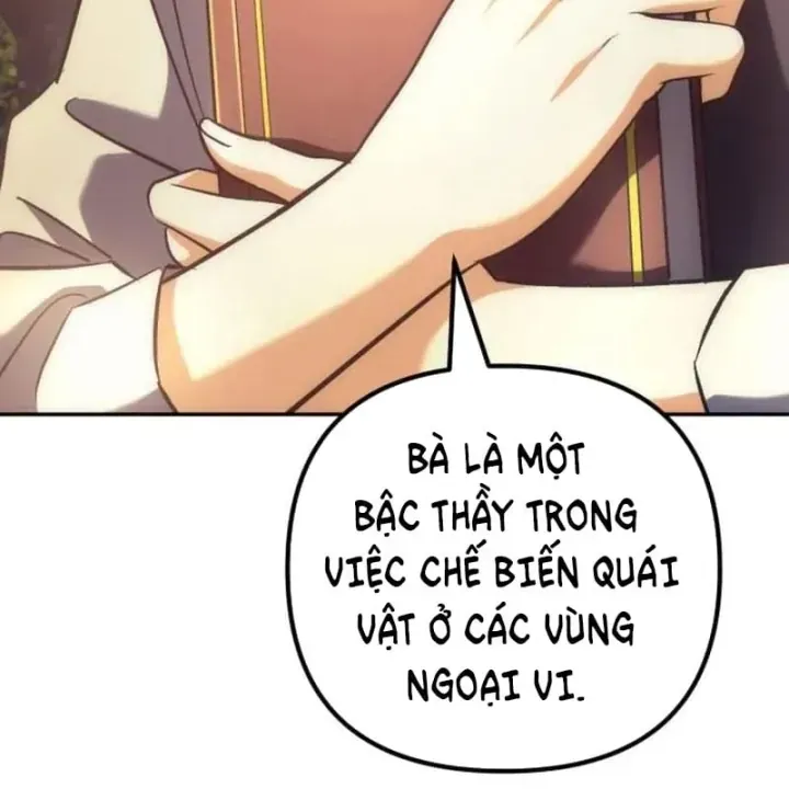 Trang 127