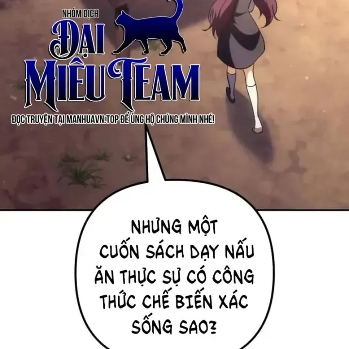 Trang 136