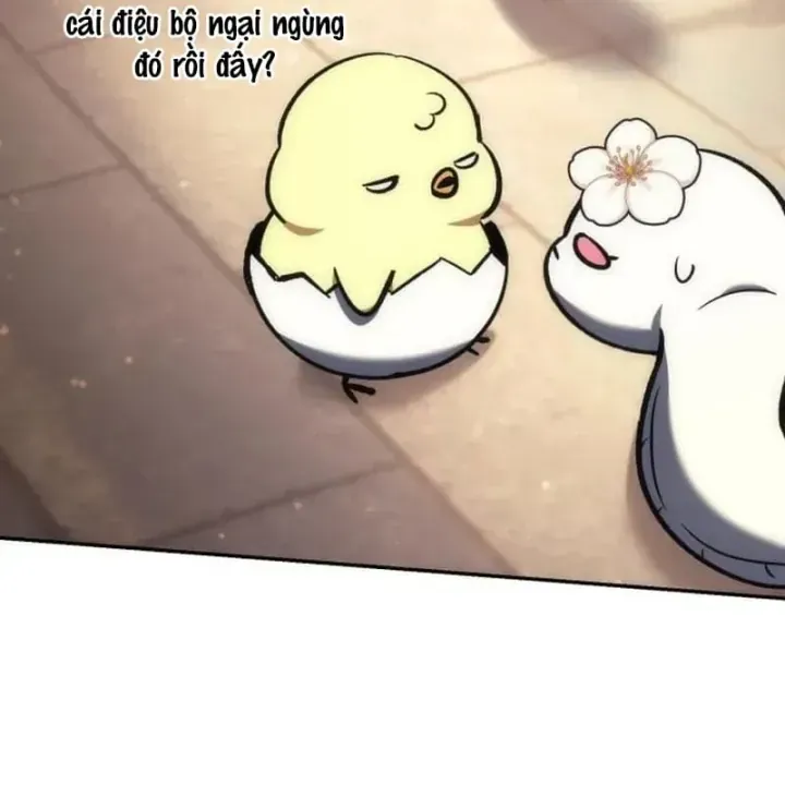 Trang 179