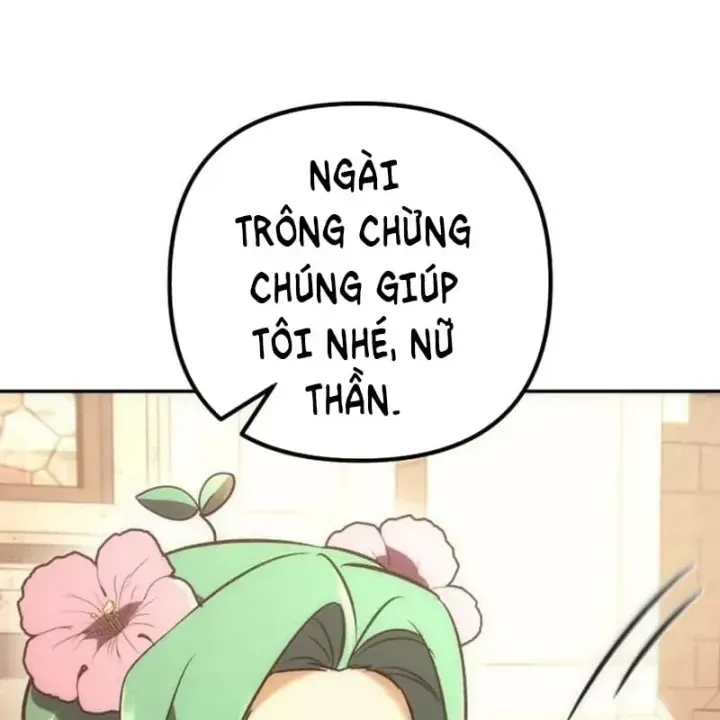 Trang 189