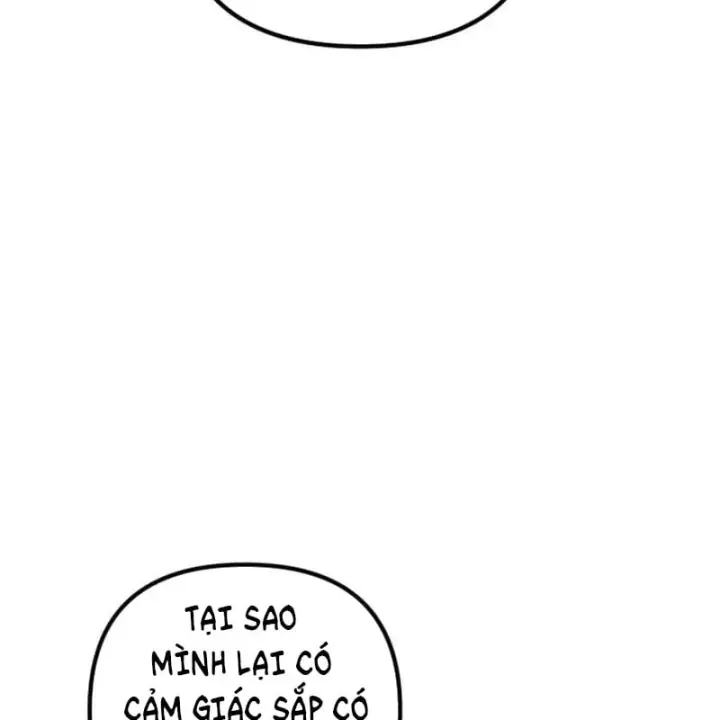 Trang 216