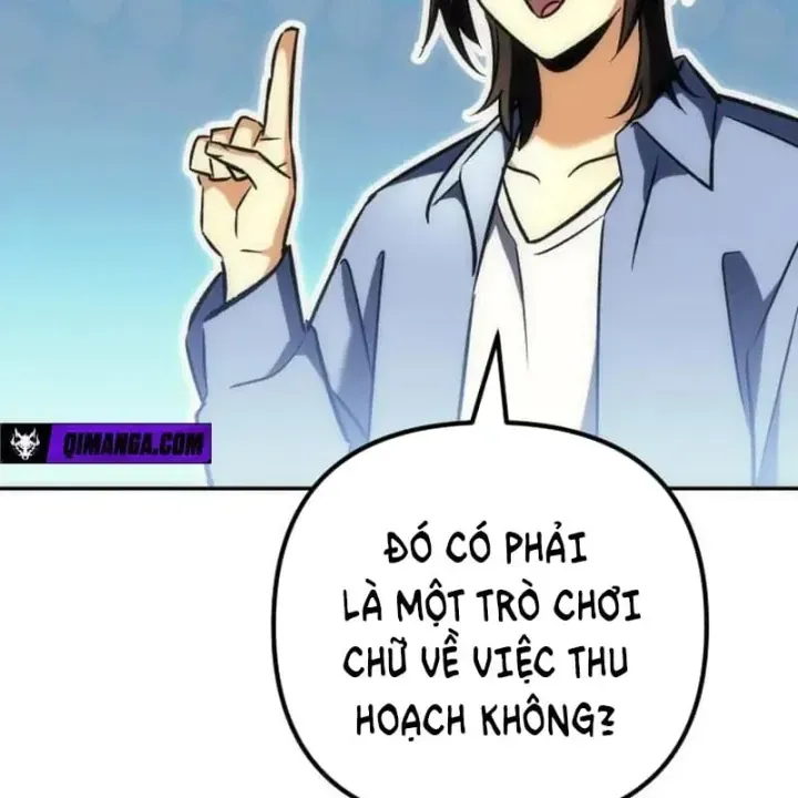 Trang 229
