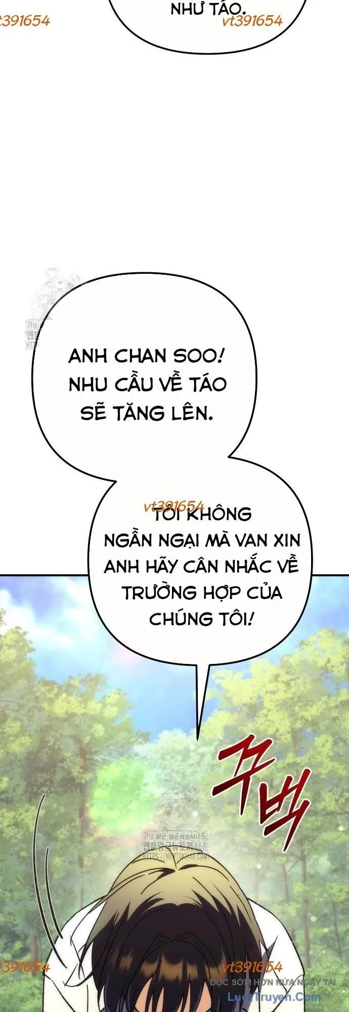 Trang 72