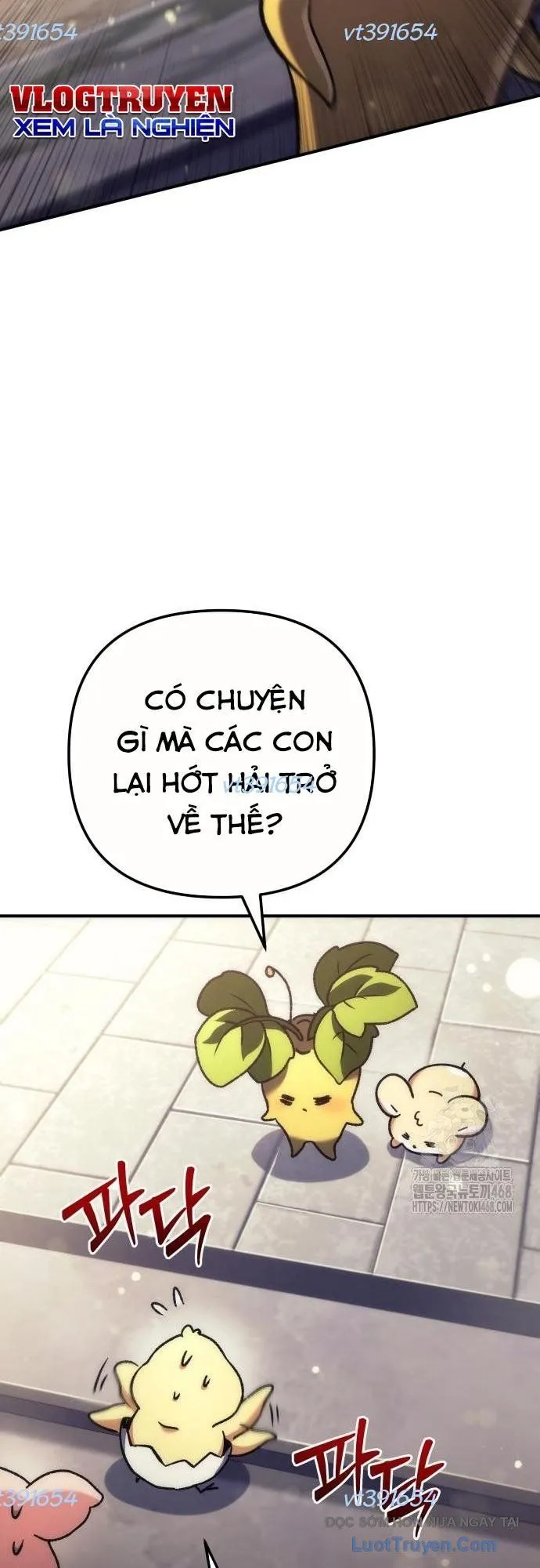 Trang 109