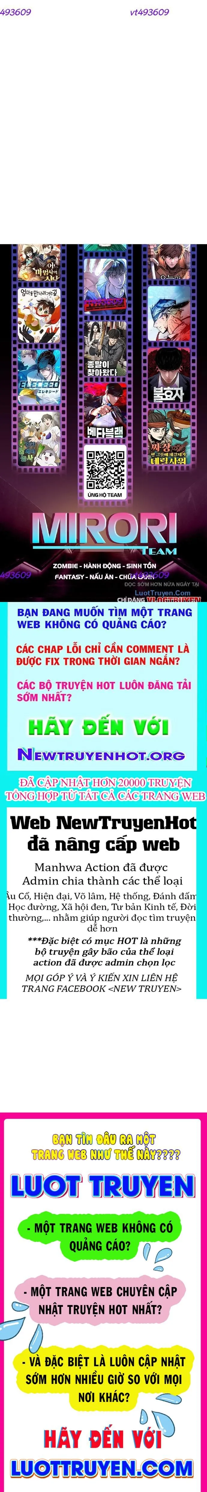 Trang 101