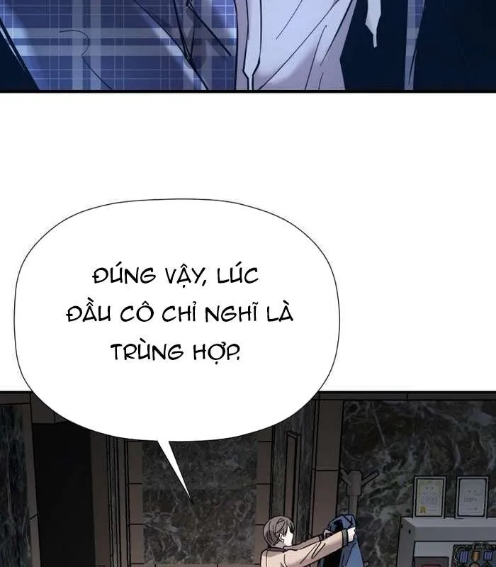Trang 142