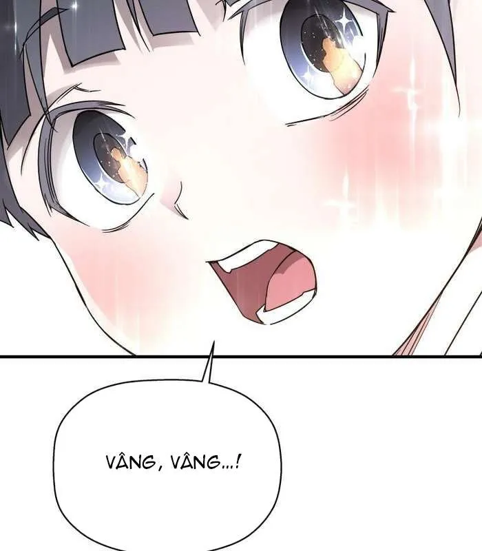 Trang 119