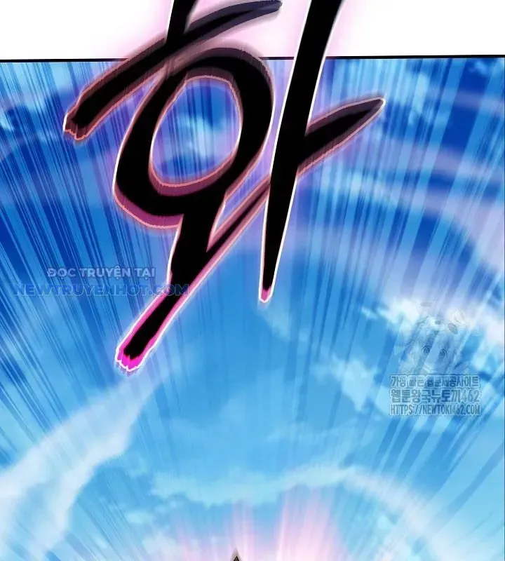 Trang 91