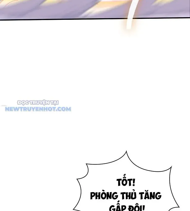 Trang 129