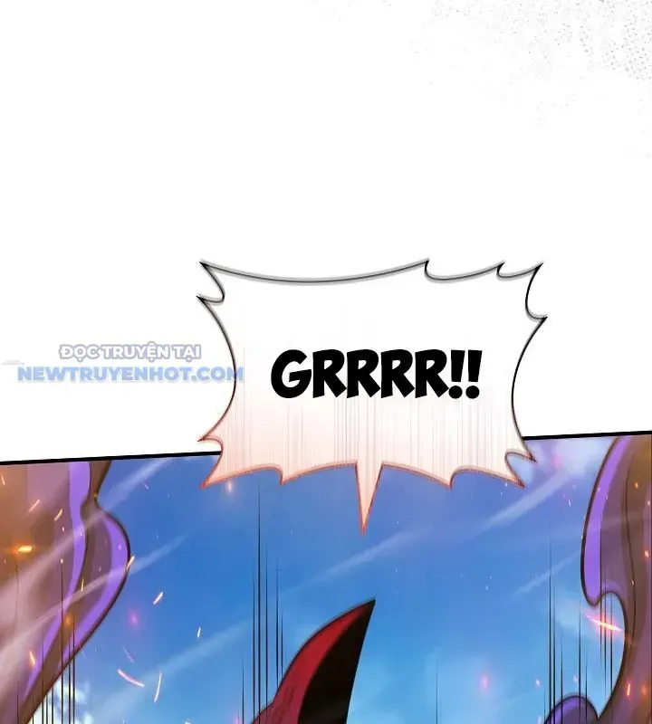 Trang 91