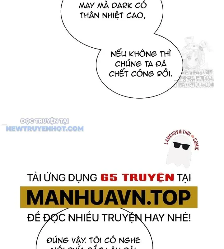 Trang 110