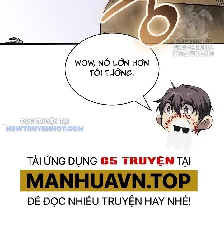 Trang 134