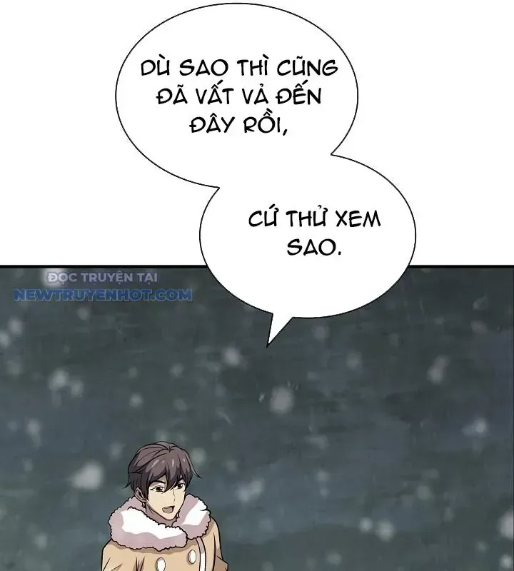 Trang 59