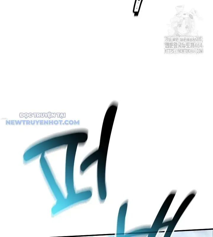 Trang 134