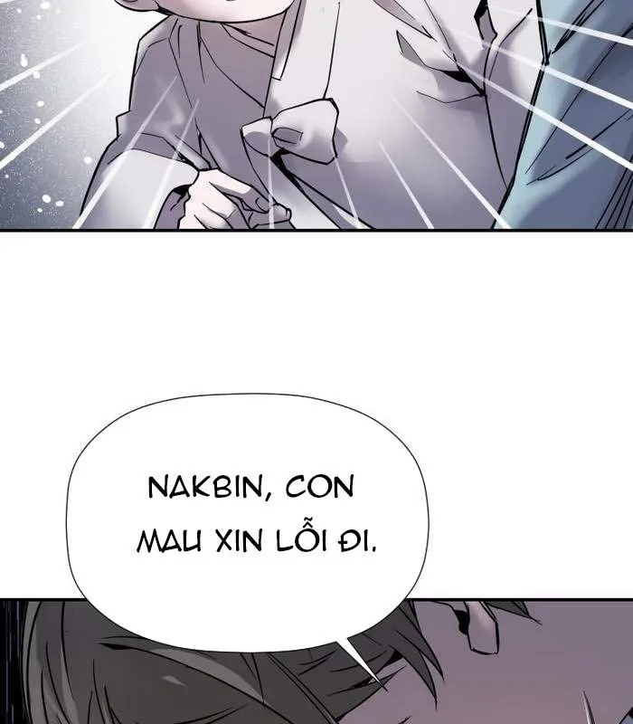 Trang 86