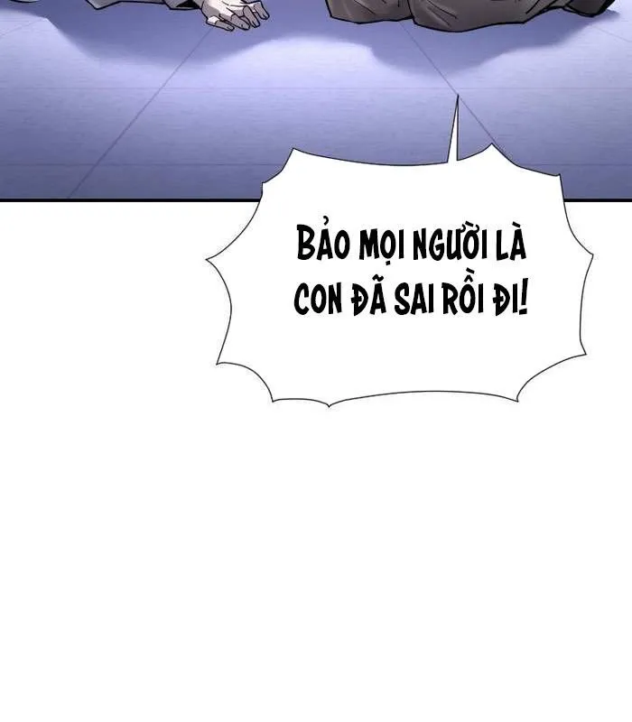 Trang 90