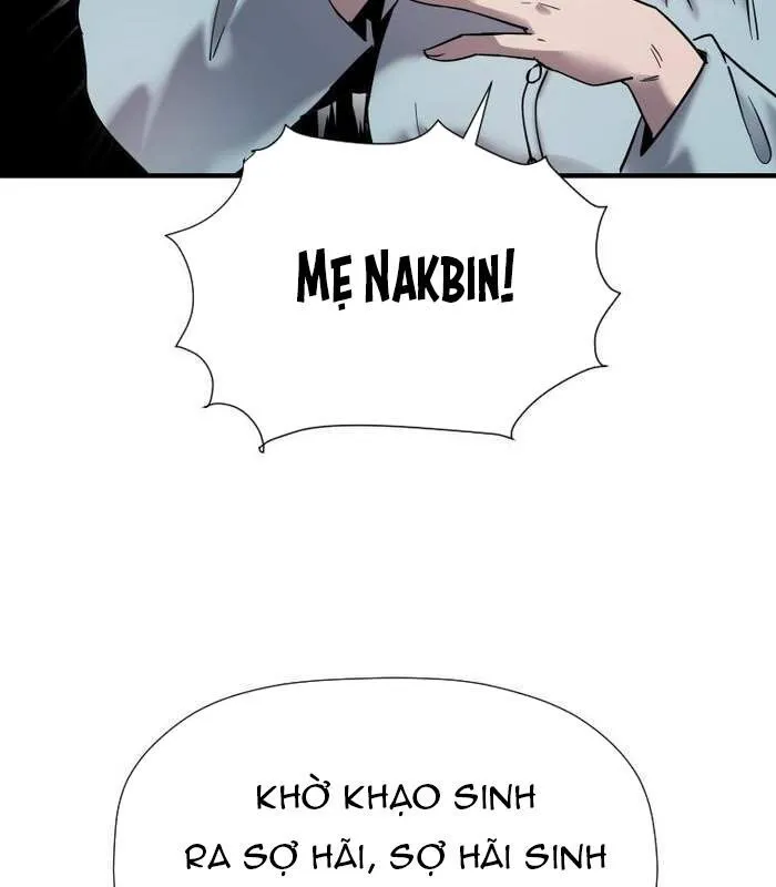 Trang 123