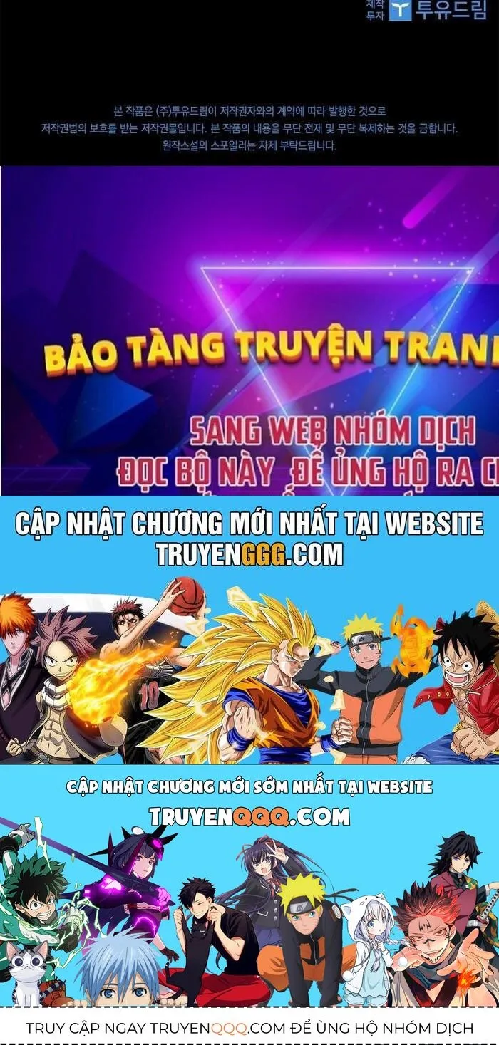 Trang 210
