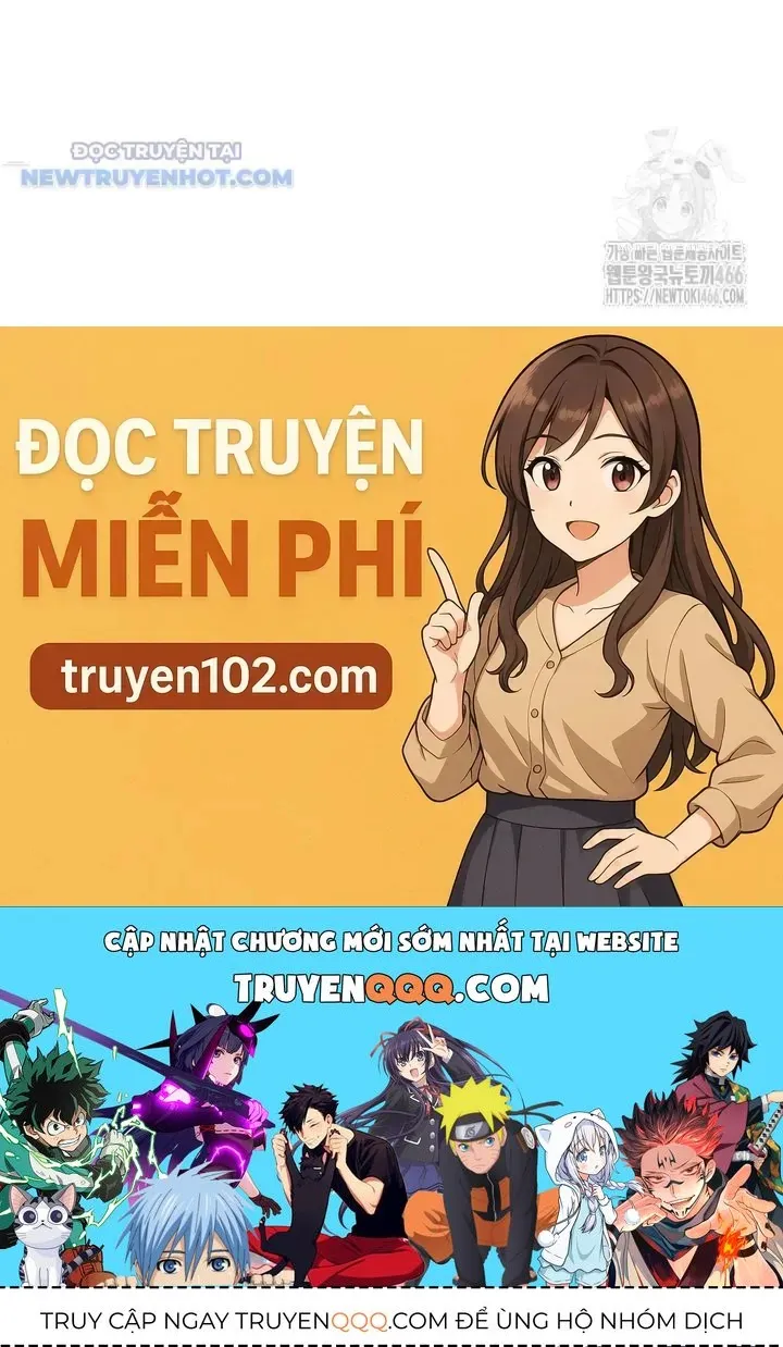 Trang 142