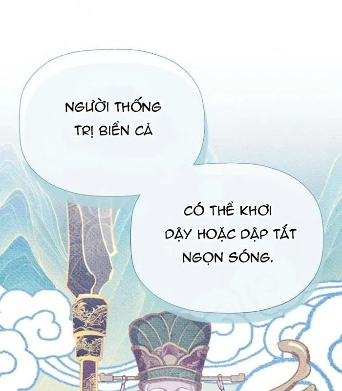 Trang 72