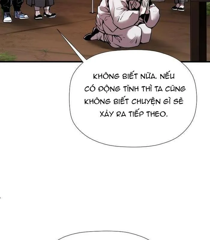 Trang 165