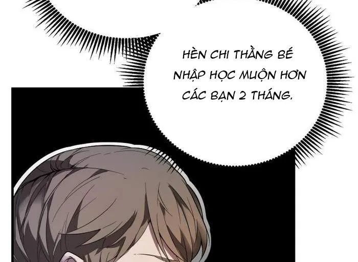 Trang 79