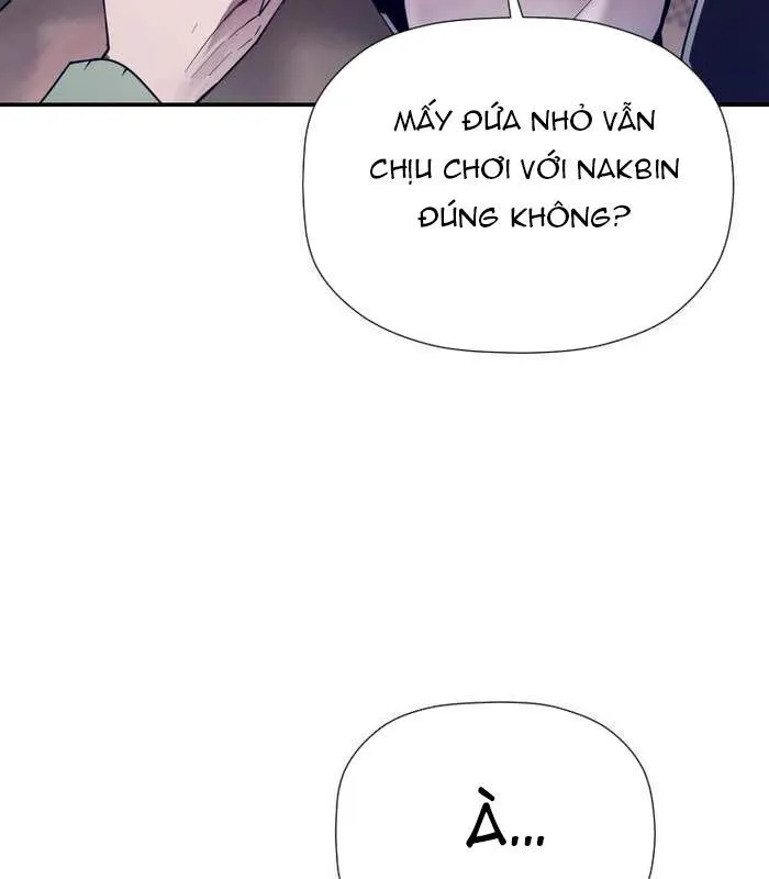 Trang 86
