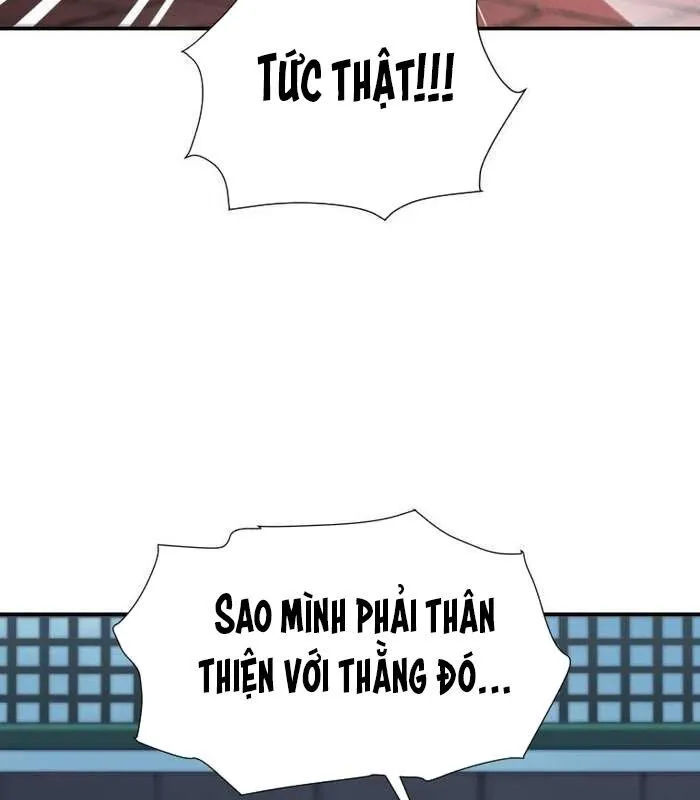 Trang 102