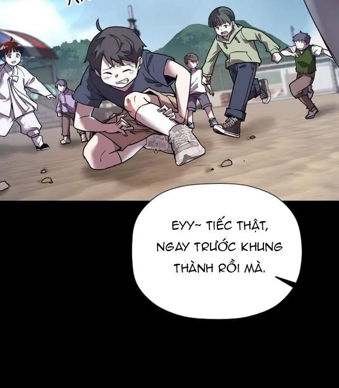 Trang 108