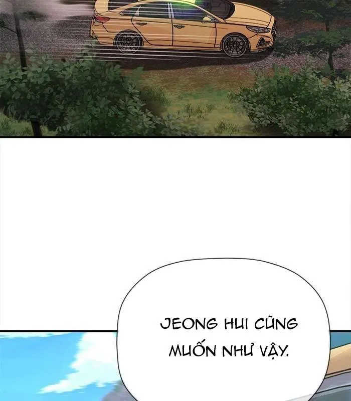 Trang 104