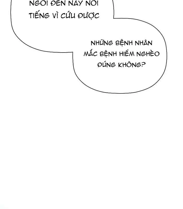 Trang 180