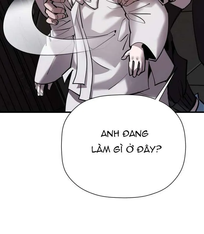 Trang 174