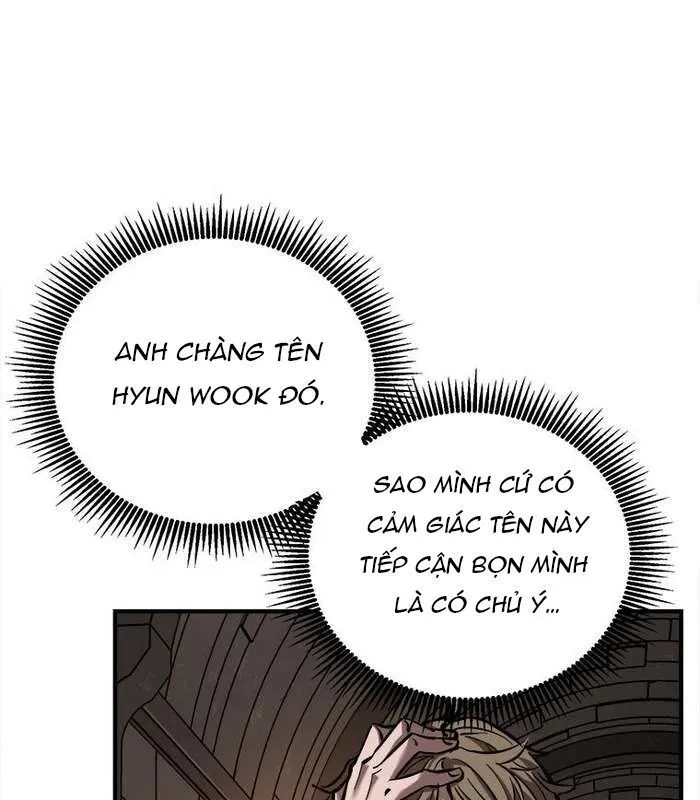 Trang 79