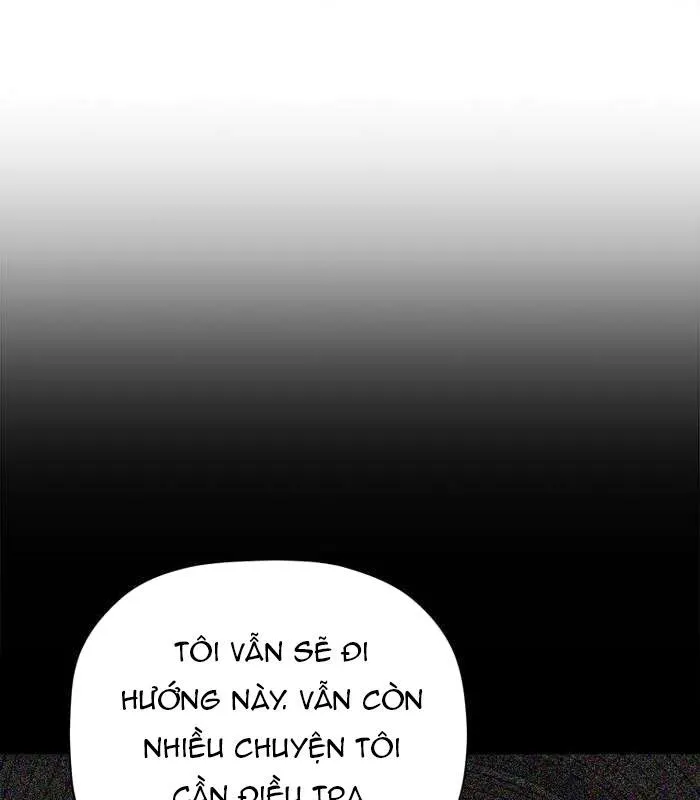 Trang 81