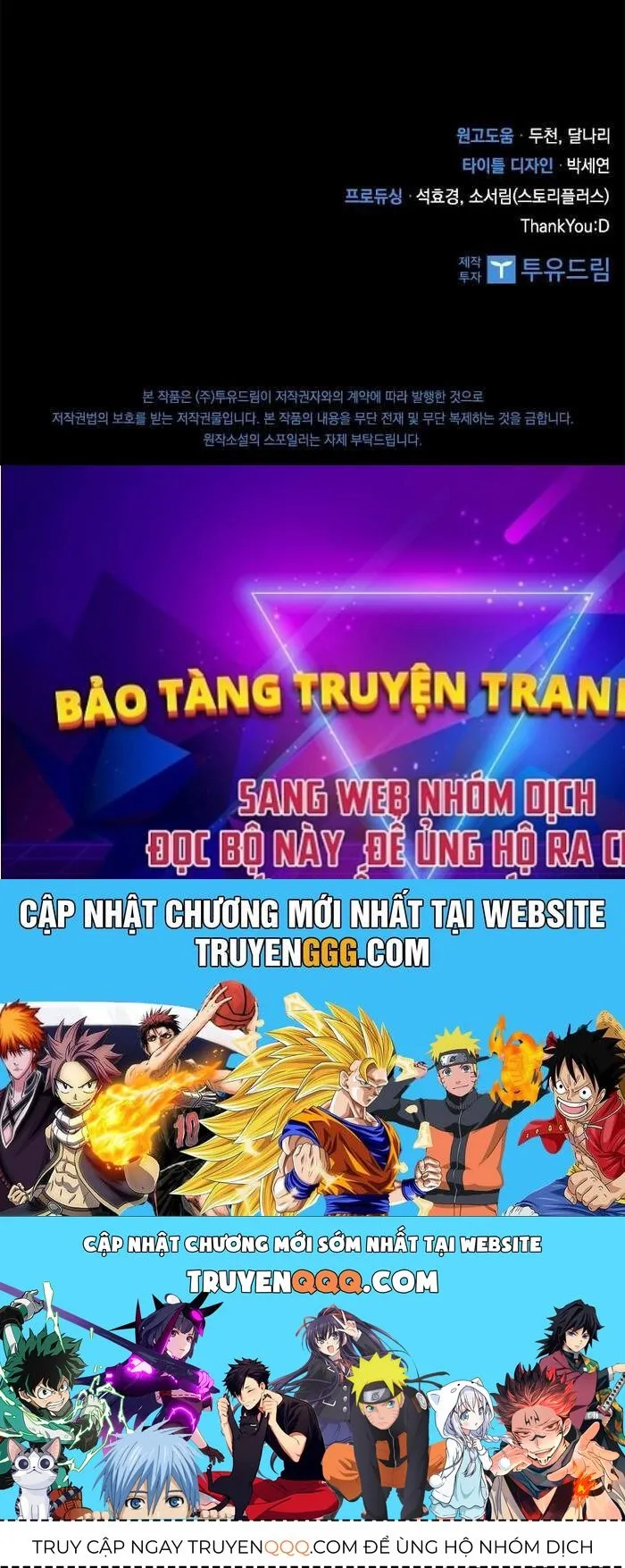 Trang 185