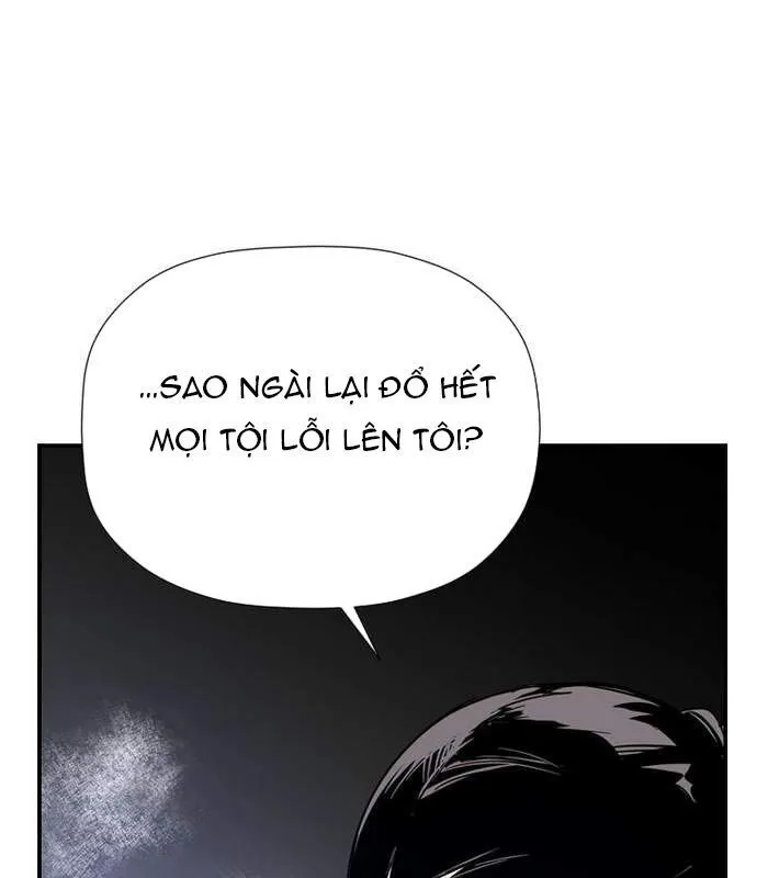 Trang 126