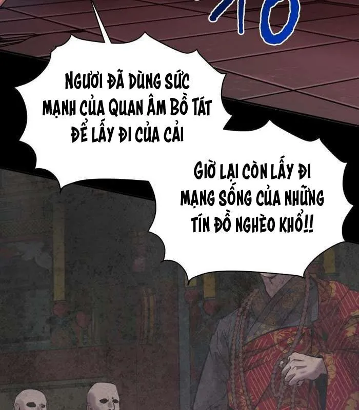 Trang 77