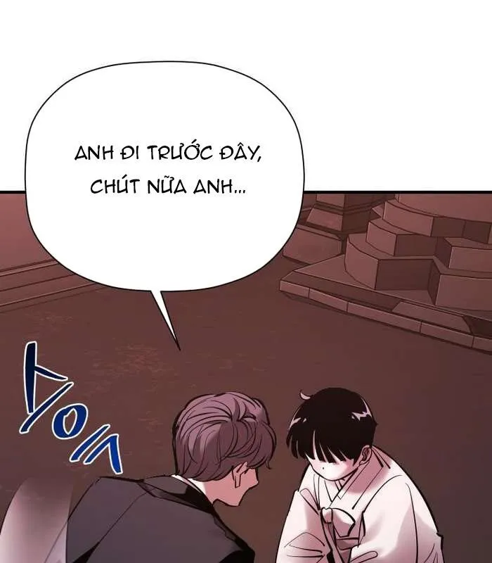 Trang 149