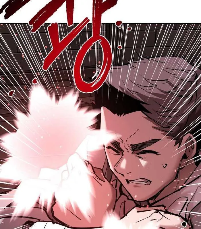 Trang 163