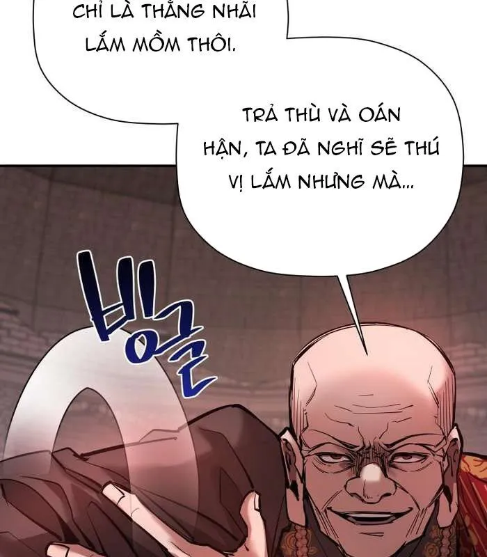 Trang 172