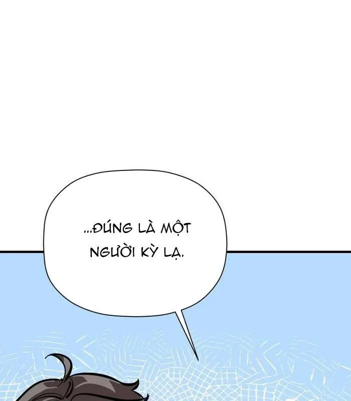 Trang 141