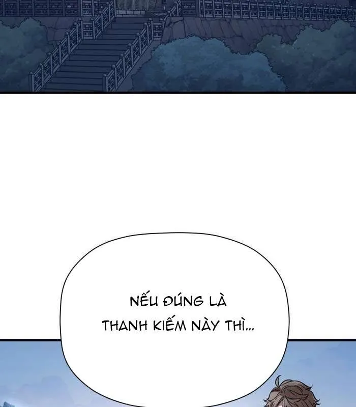Trang 149