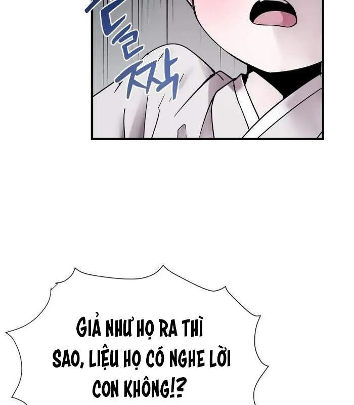 Trang 84