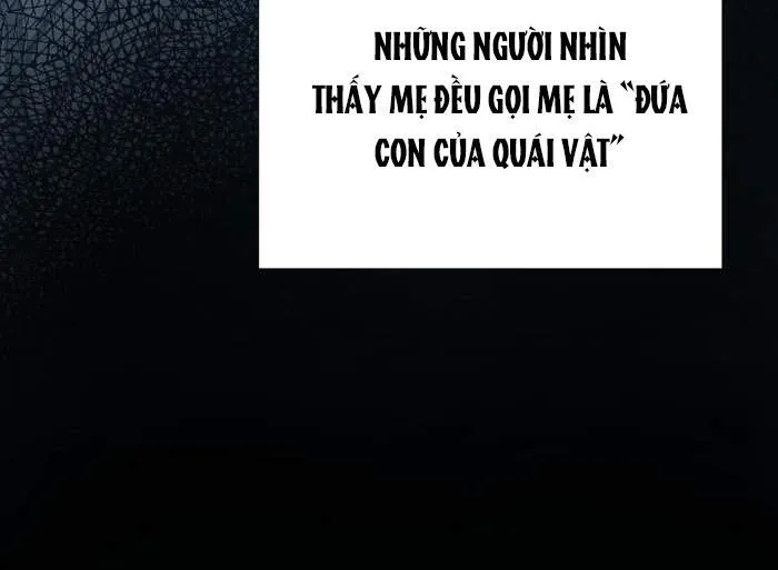 Trang 118