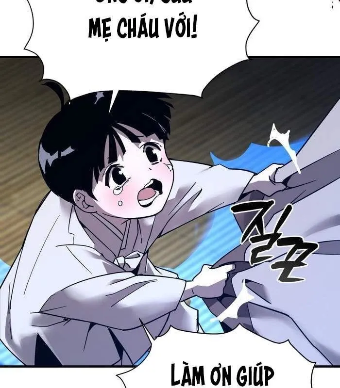 Trang 69